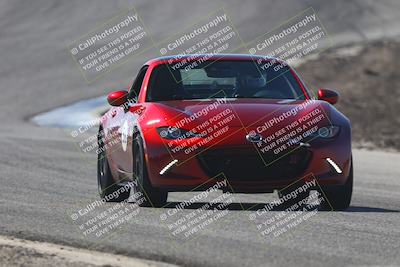 media/Oct-18-2025-Speed Ventures (Sat) [[8b3b7cf525]]/Yellow/Session 2 (Phil Hill)/